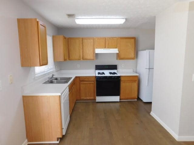 Building Photo - 153 Windcroft Ln NW