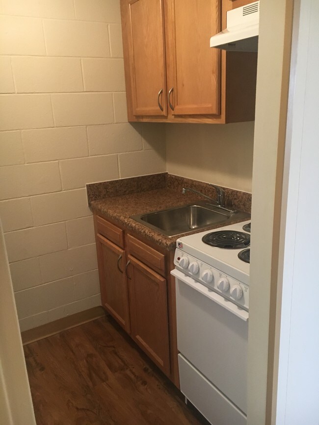Building Photo - RRIP, LLC