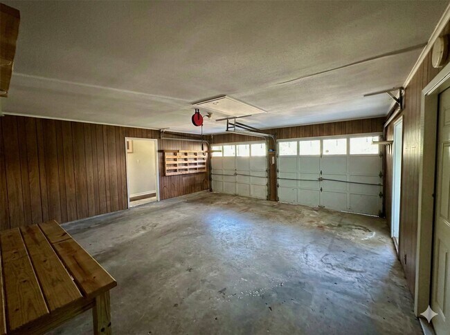 Foto del edificio - 206 Verna St