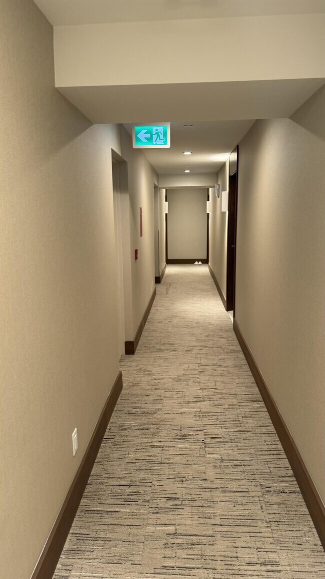 4880 Lougheed Hwy., Burnaby, BC V5C 0N1 Townhouse for Rent in Burnaby