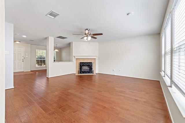 Building Photo - 1138 Shearwater Ave