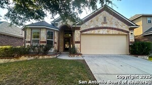 Building Photo - 5751 Sweet Desiree
