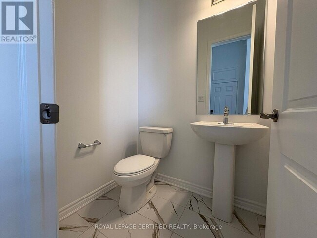 Building Photo - 1368 Copley Ct