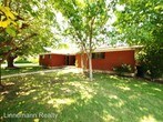 Primary Photo - 3 br, 2 bath House - 3217 Lake Belton Avenue