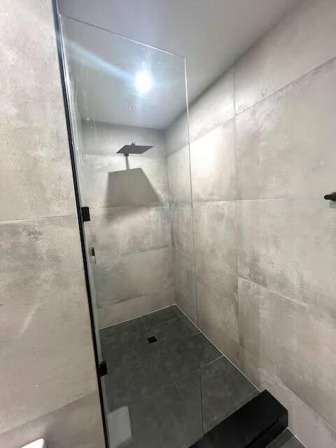 Foto del edificio - 739 SE 12th Ave