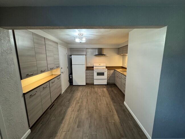 Foto del edificio - 505 Simon Dr