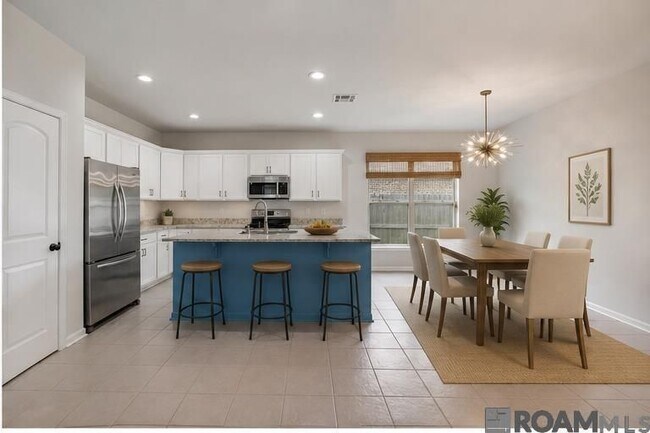 Foto del edificio - 38363 Brown Rd