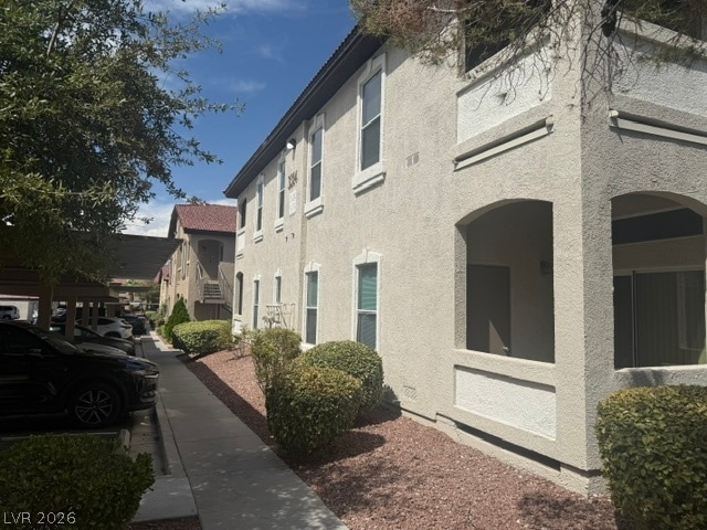 Building Photo - 3314 Indian Shadow St