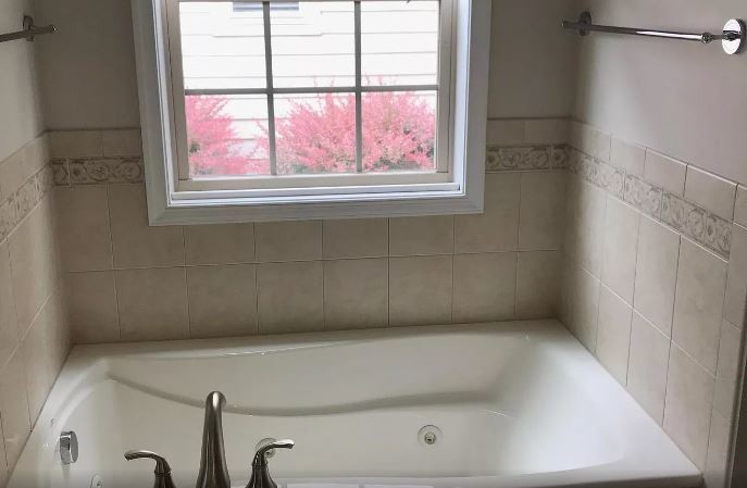 Foto del edificio - 107 Spencer Ln