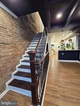 Building Photo - 2321 McCulloh St