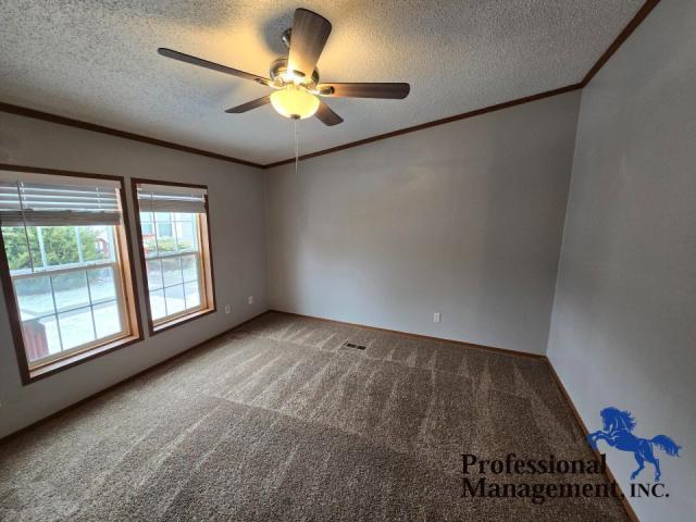 Foto del edificio - 2 bedroom in Billings MT 59105