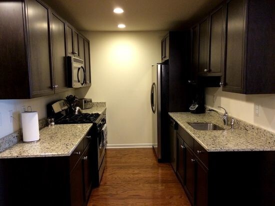 Primary Photo - 308 Weatherly Pl