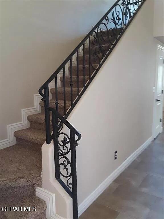 Foto del edificio - 3728 Coco Palm Dr