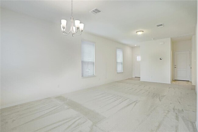 Building Photo - 404 Buttercup Creek Blvd