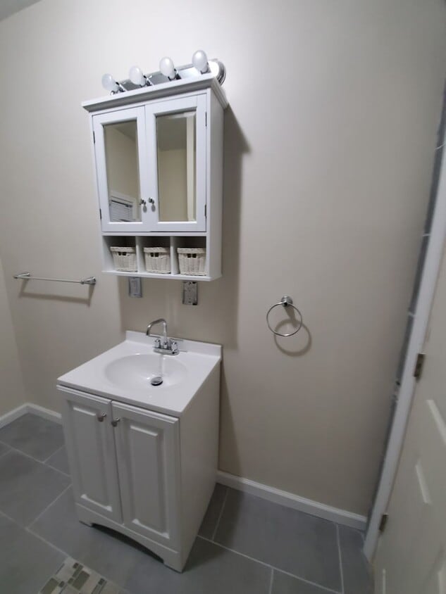 Photo - 6532 Torresdale Ave