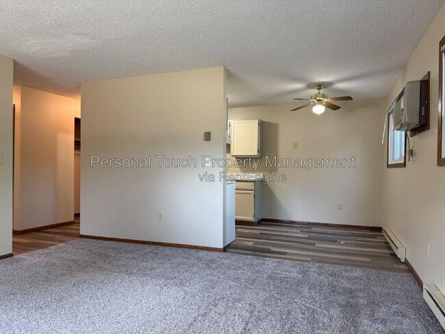 Foto del edificio - 2342 20th Ave S