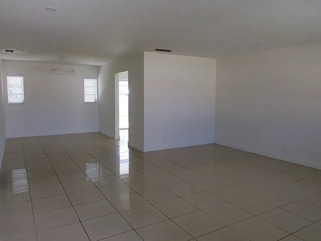 Photo - 3011 SW 97th Ct House