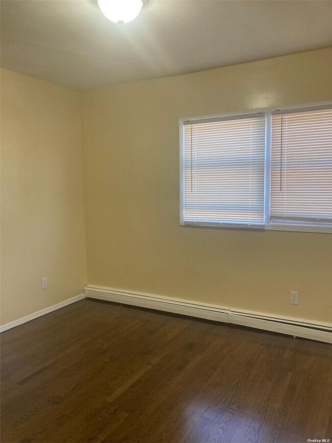 Foto del edificio - 2494 Parkview Pl