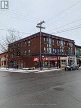 Building Photo - 138 Second Ave