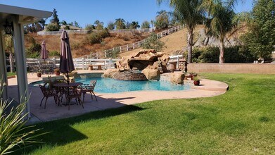 Building Photo - 23903 Trail Duster Ct