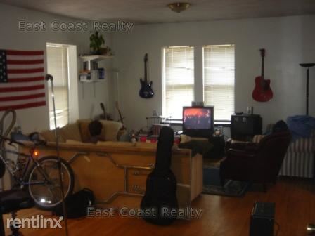 Primary Photo - 750 Columbus Ave