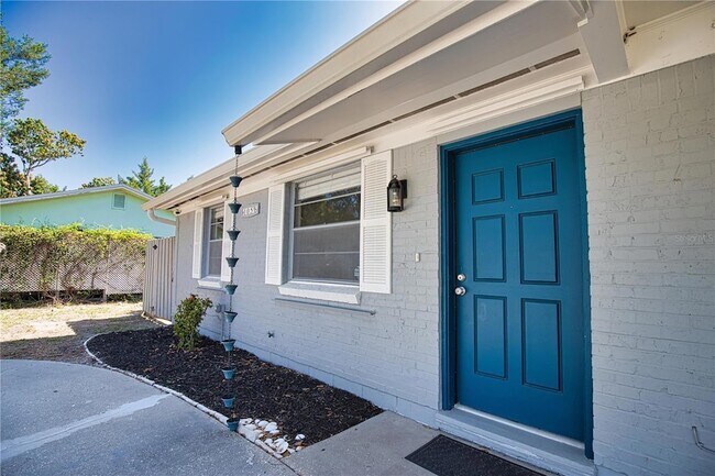 Foto del edificio - 1056 Venetian Pkwy