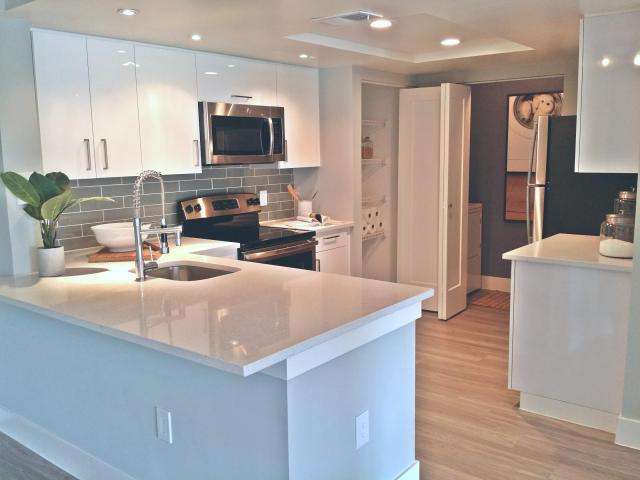 Building Photo - 510 Lavers Cir
