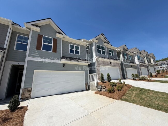 Building Photo - 54 Rustin Rdg