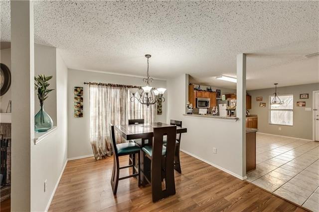 Building Photo - 4017 Thoroughbred Trail