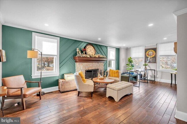 Foto del edificio - 406 Kings Hwy E