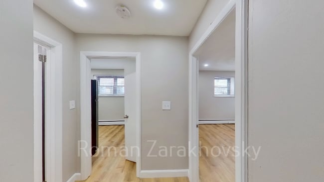 Foto del edificio - 39 Shepard St