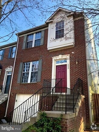 Building Photo - 2028 Madrillon Springs Ct