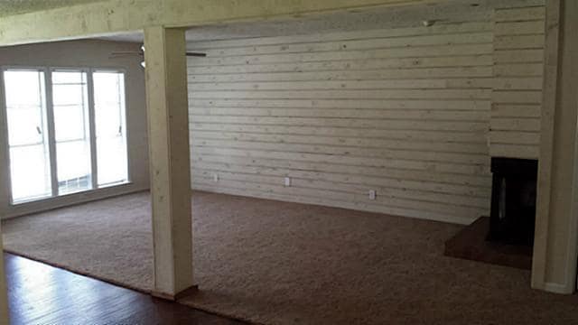 Foto del edificio - 508 Souder Dr