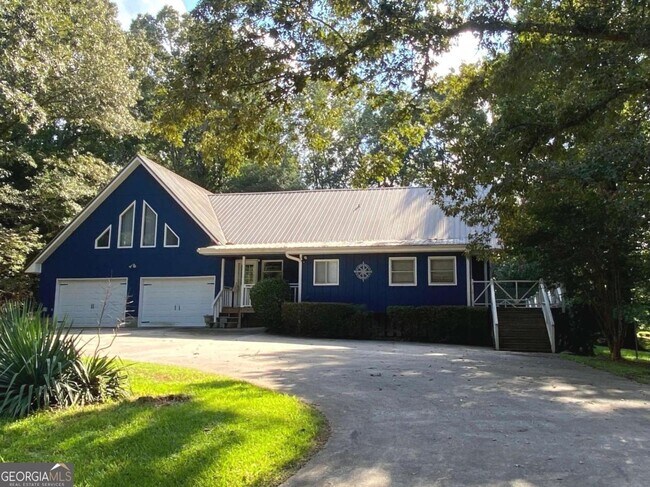 Foto del edificio - 522 Capri Dr