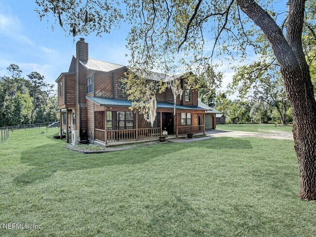 Foto del edificio - 120 Wippletree Ct