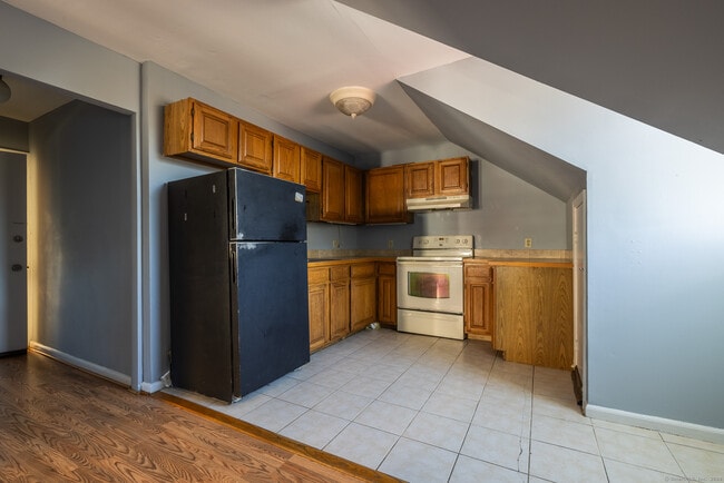 Foto del edificio - 56 Park Ave