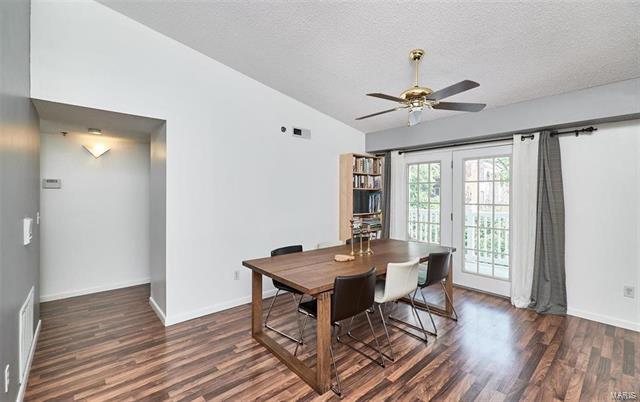 Foto del edificio - 4301 Forder Gardens Pl
