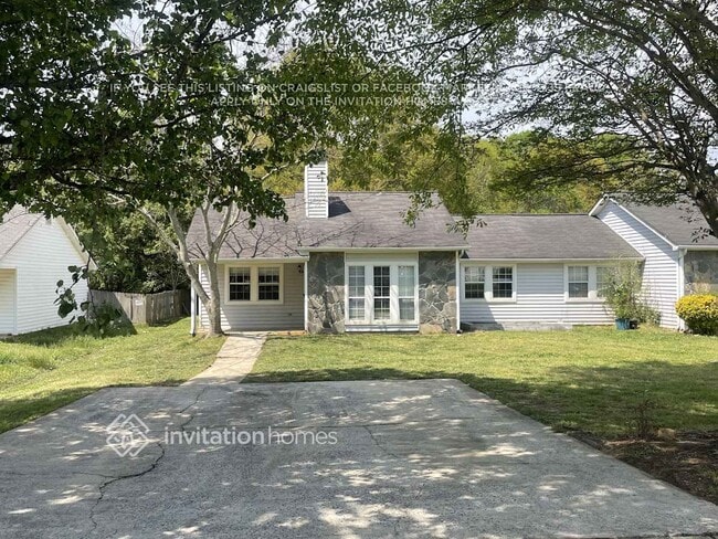 Building Photo - 22 Ember Way