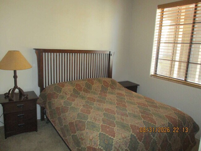 Building Photo - 2415 Quarter Horse Trl