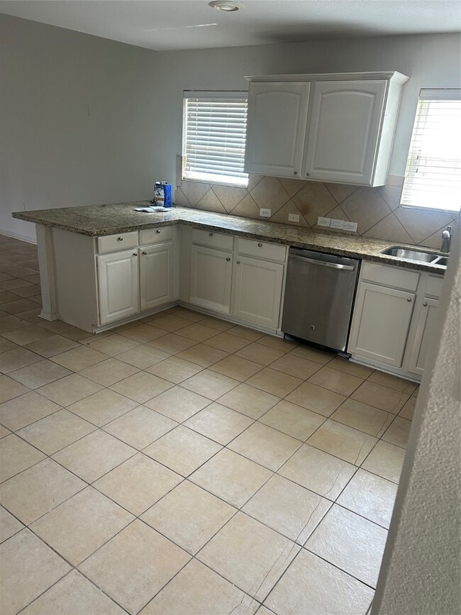 Foto del edificio - 8907 Butterstone Ridge Ln