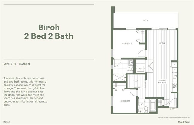 Building Photo - 3075 Murray St