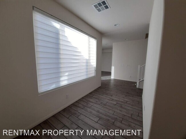 Foto del edificio - 4 br, 3 bath House - 10777 MARATHON BELL LN