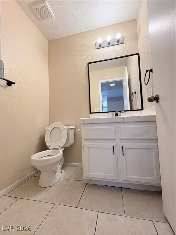 Building Photo - 1259 Prairie View Dr