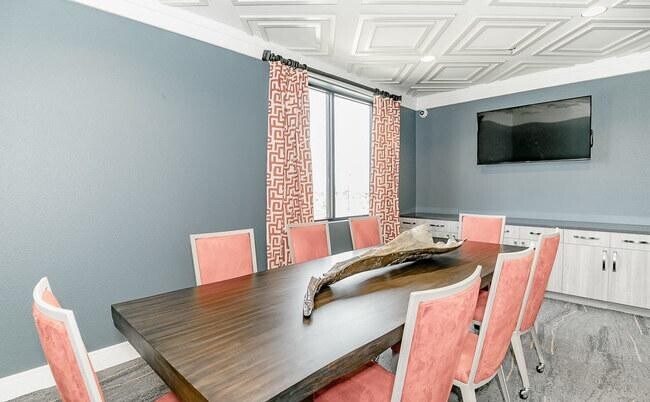 Foto del edificio - 1 bedroom in McKinney TX 75070