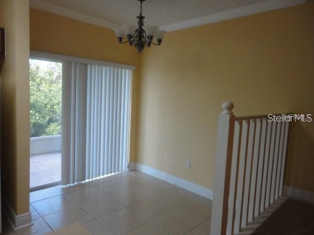 Foto del edificio - 6548 Osprey Lake Cir