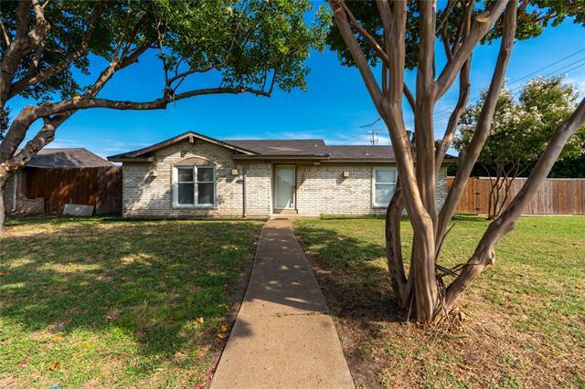 Building Photo - 902 Toyah Creek Ln