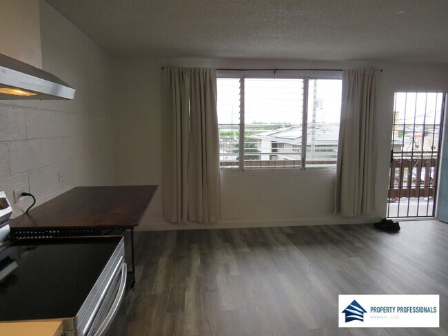 Foto del edificio - Welcome Home