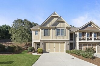 Building Photo - 5840 Vista Brook Dr