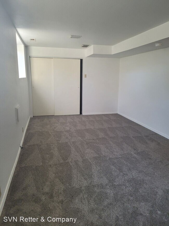 Foto del edificio - 5 br, 4 bath House - 1807 Birch Avenue