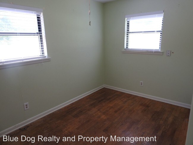 Building Photo - 3 br, 2 bath House - 4737 S 48th Street